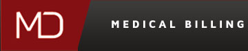 M&D Capital Premier Billing